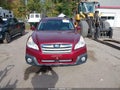 2013 Subaru Outback — photo 13 of 17 | VIN 4S4BRBCC1D3234969
