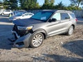 2024 Ford Explorer — photo 2 of 16 | VIN 1FMSK8FH1RGA70105