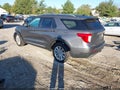 2024 Ford Explorer — photo 3 of 16 | VIN 1FMSK8FH1RGA70105