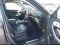 2024 Ford Explorer — photo 5 of 16 | VIN 1FMSK8FH1RGA70105
