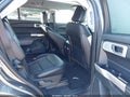 2024 Ford Explorer — photo 8 of 16 | VIN 1FMSK8FH1RGA70105