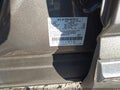 2024 Ford Explorer — photo 9 of 16 | VIN 1FMSK8FH1RGA70105