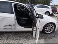 2014 BMW 3 Series — photo 5 of 18 | VIN WBA3B1C56EF078594