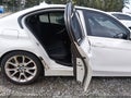 2014 BMW 3 Series — photo 8 of 18 | VIN WBA3B1C56EF078594
