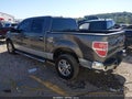 2011 Ford F-150 — photo 3 of 16 | VIN 1FTFW1CF3BFC55420