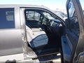 2011 Ford F-150 — photo 5 of 16 | VIN 1FTFW1CF3BFC55420
