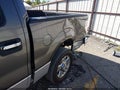 2011 Ford F-150 — photo 6 of 16 | VIN 1FTFW1CF3BFC55420