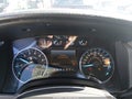 2011 Ford F-150 — photo 7 of 16 | VIN 1FTFW1CF3BFC55420