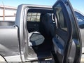 2011 Ford F-150 — photo 8 of 16 | VIN 1FTFW1CF3BFC55420