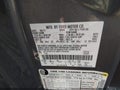 2011 Ford F-150 — photo 9 of 16 | VIN 1FTFW1CF3BFC55420