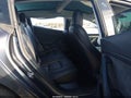 2022 Tesla Model 3 — photo 8 of 18 | VIN 5YJ3E1EB8NF180285