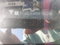 2022 Tesla Model 3 — photo 9 of 18 | VIN 5YJ3E1EB8NF180285