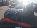 2022 Tesla Model 3 — photo 2 of 18 | VIN 5YJ3E1EB8NF180285