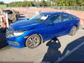 2017 Honda Civic — photo 2 of 16 | VIN 2HGFC2F79HH566829