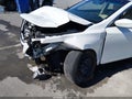 2014 Nissan Altima — photo 17 of 18 | VIN 1N4AL3AP0EN246216