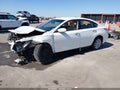 2014 Nissan Altima — photo 2 of 18 | VIN 1N4AL3AP0EN246216