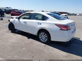 2014 Nissan Altima — photo 3 of 18 | VIN 1N4AL3AP0EN246216