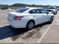 2014 Nissan Altima — photo 4 of 18 | VIN 1N4AL3AP0EN246216