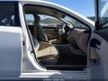2014 Nissan Altima — photo 5 of 18 | VIN 1N4AL3AP0EN246216