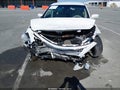 2014 Nissan Altima — photo 6 of 18 | VIN 1N4AL3AP0EN246216