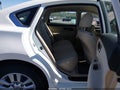2014 Nissan Altima — photo 8 of 18 | VIN 1N4AL3AP0EN246216