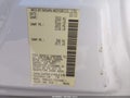 2014 Nissan Altima — photo 9 of 18 | VIN 1N4AL3AP0EN246216