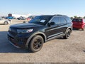 2022 Ford Explorer — photo 2 of 13 | VIN 1FMSK8JH1NGB82114