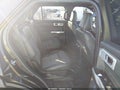 2022 Ford Explorer — photo 8 of 13 | VIN 1FMSK8JH1NGB82114