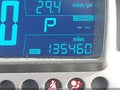 2016 Chevrolet Sonic — photo 15 of 16 | VIN 1G1JC5SB8G4165233