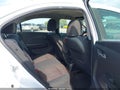 2016 Chevrolet Sonic — photo 8 of 16 | VIN 1G1JC5SB8G4165233