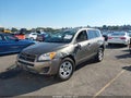 2010 Toyota RAV4 — photo 2 of 13 | VIN 2T3BF4DV8AW035807