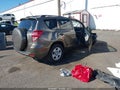 2010 Toyota RAV4 — photo 4 of 13 | VIN 2T3BF4DV8AW035807