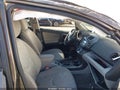 2010 Toyota RAV4 — photo 5 of 13 | VIN 2T3BF4DV8AW035807
