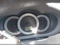 2010 Toyota RAV4 — photo 7 of 13 | VIN 2T3BF4DV8AW035807