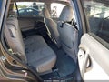2010 Toyota RAV4 — photo 8 of 13 | VIN 2T3BF4DV8AW035807