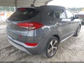 2018 Hyundai Tucson — photo 4 of 16 | VIN KM8J33A25JU759309