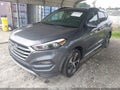 2018 Hyundai Tucson — photo 6 of 16 | VIN KM8J33A25JU759309