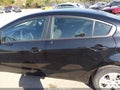 2017 Kia Forte — photo 14 of 16 | VIN 3KPFK4A77HE045477