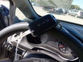 2017 Kia Forte — photo 11 of 16 | VIN 3KPFK4A77HE045477