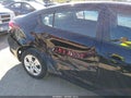 2017 Kia Forte — photo 6 of 16 | VIN 3KPFK4A77HE045477