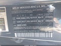 2012 Mercedes-Benz ML-Class — photo 9 of 11 | VIN 4JGDA5HBXCA059410