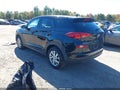 2021 Hyundai Tucson — photo 3 of 20 | VIN KM8J2CA41MU340768