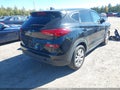 2021 Hyundai Tucson — photo 4 of 20 | VIN KM8J2CA41MU340768