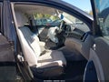 2021 Hyundai Tucson — photo 5 of 20 | VIN KM8J2CA41MU340768