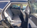 2021 Hyundai Tucson — photo 8 of 20 | VIN KM8J2CA41MU340768