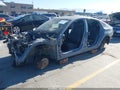 2022 Honda Accord — photo 2 of 16 | VIN 1HGCV2F35NA009856