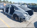 2022 Honda Accord — photo 3 of 16 | VIN 1HGCV2F35NA009856