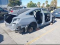 2022 Honda Accord — photo 4 of 16 | VIN 1HGCV2F35NA009856