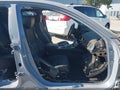 2022 Honda Accord — photo 5 of 16 | VIN 1HGCV2F35NA009856