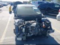 2022 Honda Accord — photo 6 of 16 | VIN 1HGCV2F35NA009856